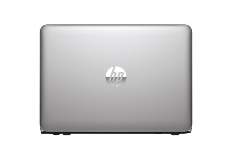 HP EliteBook 820 G3 i5-6200U/8GB/256SSD/7Pro64 FHD - Sklep